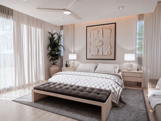 Продажа дома по адресу 4594 133rd Road S Milan - фото 5913034