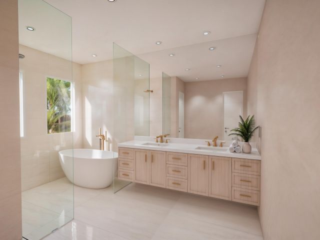 Продажа дома по адресу 4594 133rd Road S Milan - фото 5913035