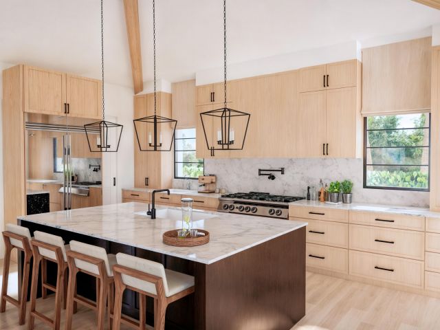 Продажа дома по адресу 4594 133rd Road S Milan - фото 5913036