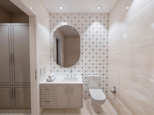 Продажа дома по адресу 4594 133rd Road S Milan - фото 5913037