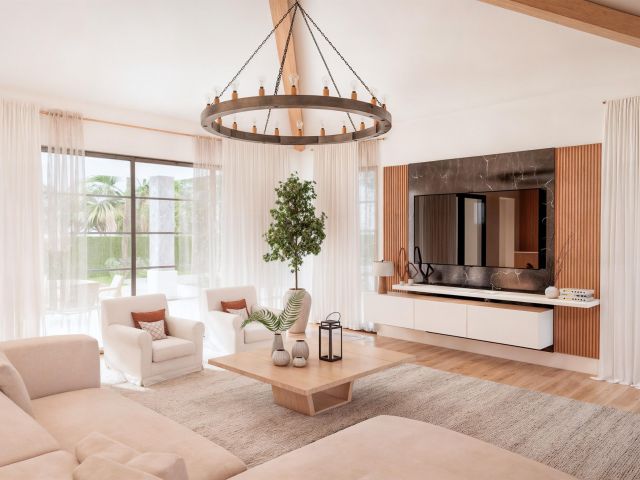 Продажа дома по адресу 4594 133rd Road S Milan - фото 5913038