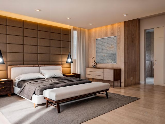 Продажа дома по адресу 4594 133rd Road S Amalfi - фото 5913010