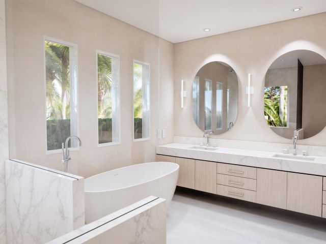 Продажа дома по адресу 4594 133rd Road S Amalfi - фото 5913011