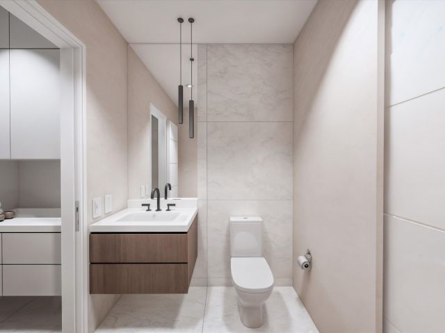 Продажа дома по адресу 4594 133rd Road S Amalfi - фото 5913012