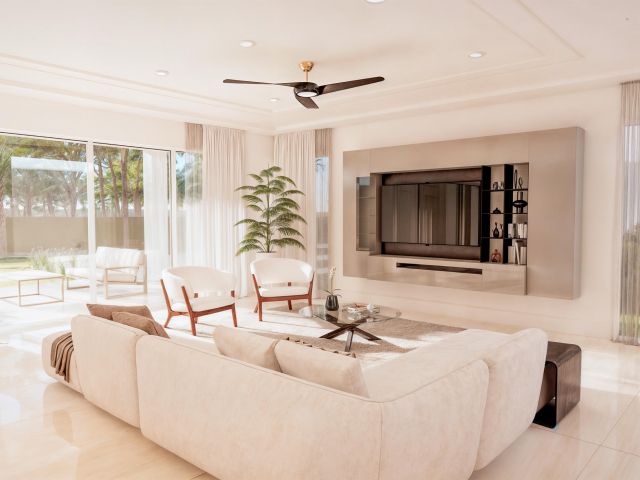 Продажа дома по адресу 4594 133rd Road S Amalfi - фото 5913013