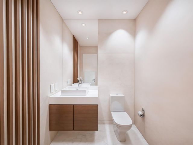 Продажа дома по адресу 4594 133rd Road S Amalfi - фото 5913014