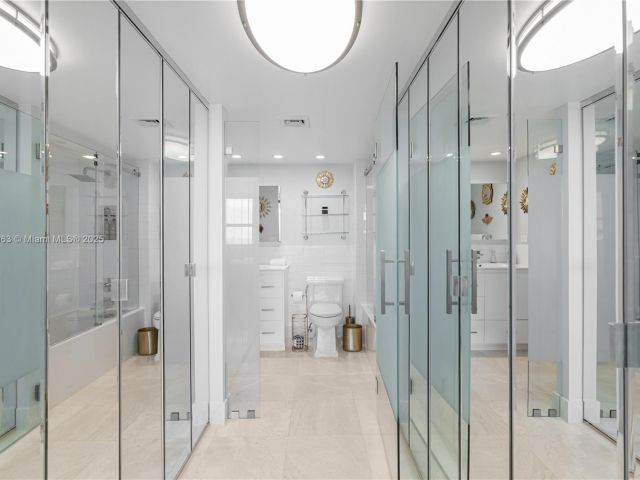 Продажа квартиры #2102 - фото 6006611