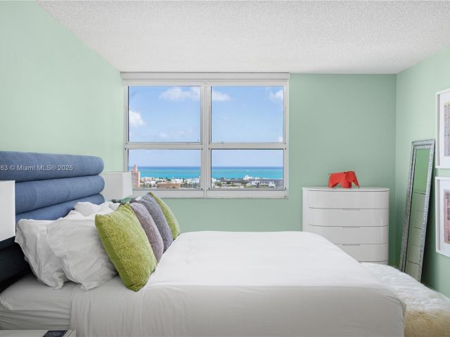 Продажа квартиры #2102 - фото 6006612