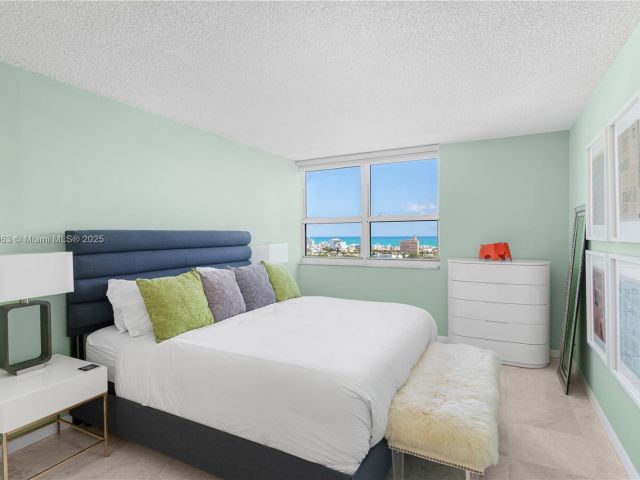 Продажа квартиры #2102 - фото 6006614