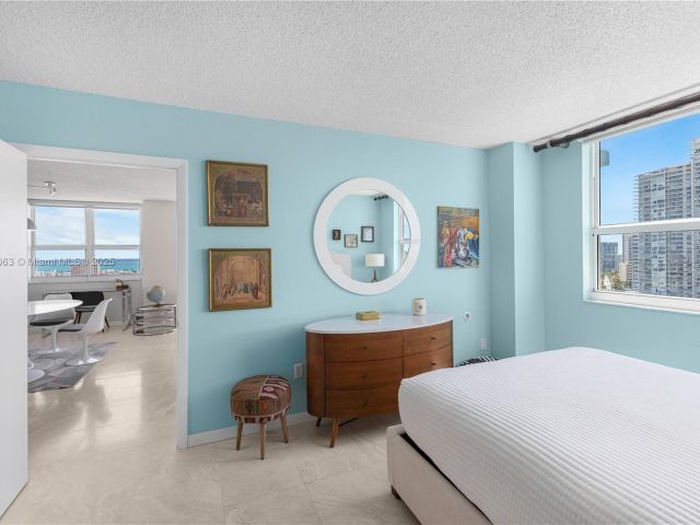 Продажа квартиры #2102 - фото 6006617