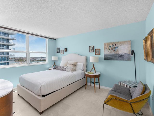 Продажа квартиры #2102 - фото 6006618