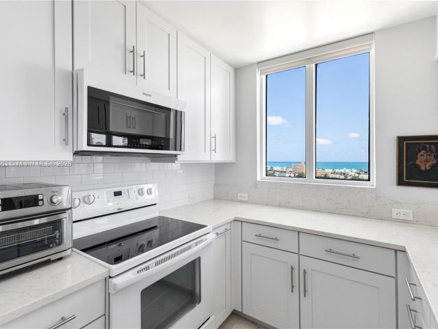 Продажа квартиры #2102 - фото 6006621