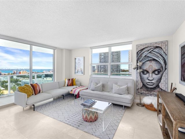 Продажа квартиры #2102 - фото 6006627