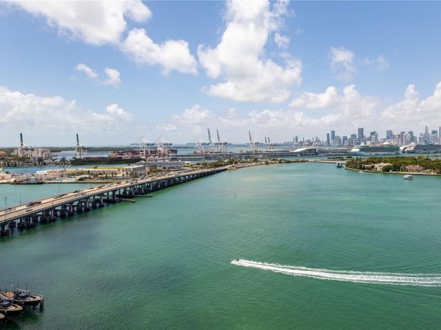 Продажа квартиры #2102 - фото 6006630