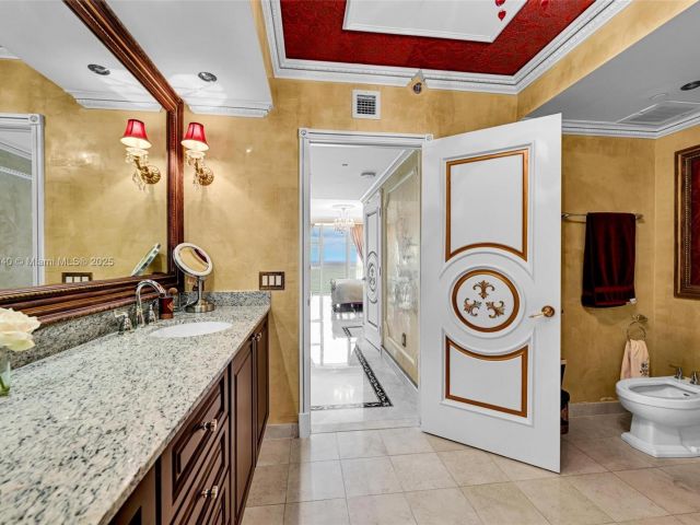 Квартира в аренду номер1601 - фото 5900360