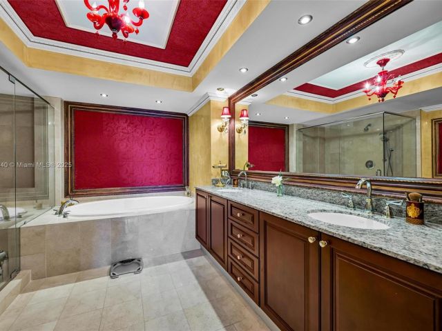 Квартира в аренду номер1601 - фото 5900361