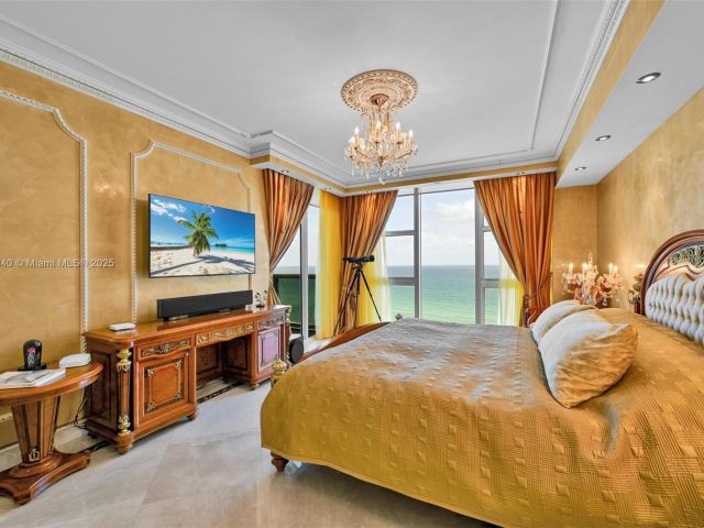 Квартира в аренду номер1601 - фото 5900362