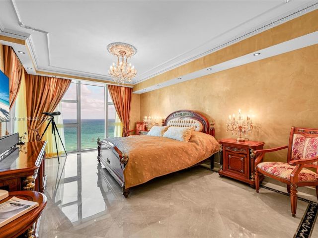 Квартира в аренду номер1601 - фото 5900363