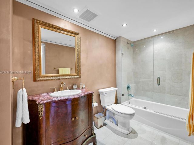 Квартира в аренду номер1601 - фото 5900364