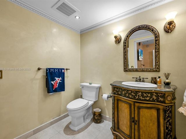 Квартира в аренду номер1601 - фото 5900365