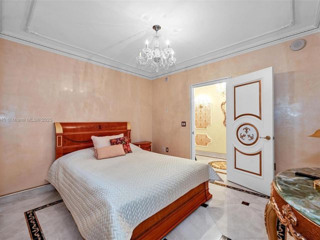 Квартира в аренду номер1601 - фото 5900366