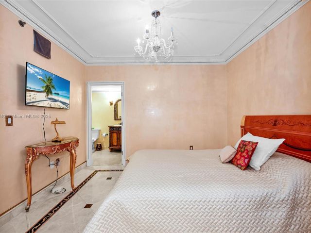 Квартира в аренду номер1601 - фото 5900367