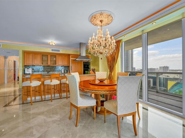 Квартира в аренду номер1601 - фото 5900368