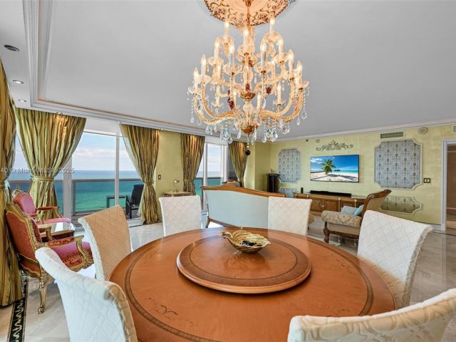 Квартира в аренду номер1601 - фото 5900369