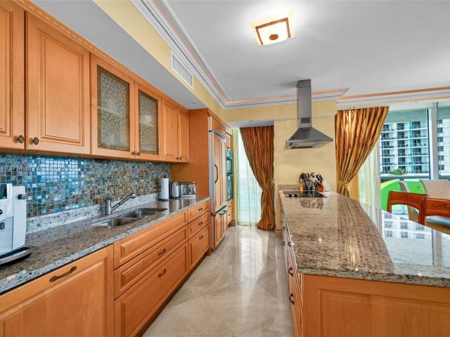 Квартира в аренду номер1601 - фото 5900370