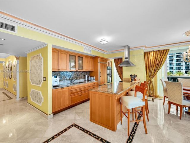 Квартира в аренду номер1601 - фото 5900371