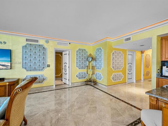 Квартира в аренду номер1601 - фото 5900372