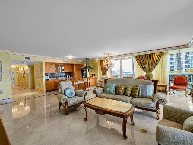 Квартира в аренду номер1601 - фото 5900373