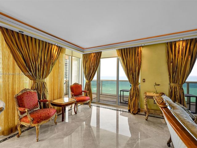 Квартира в аренду номер1601 - фото 5900374