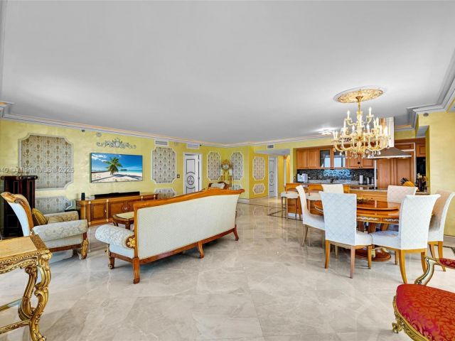 Квартира в аренду номер1601 - фото 5900375