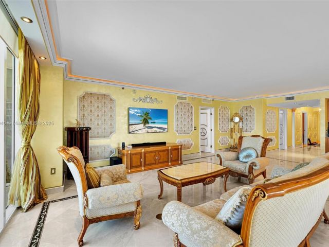 Квартира в аренду номер1601 - фото 5900376