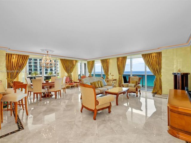 Квартира в аренду номер1601 - фото 5900377