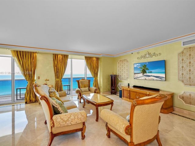 Квартира в аренду номер1601 - фото 5900378