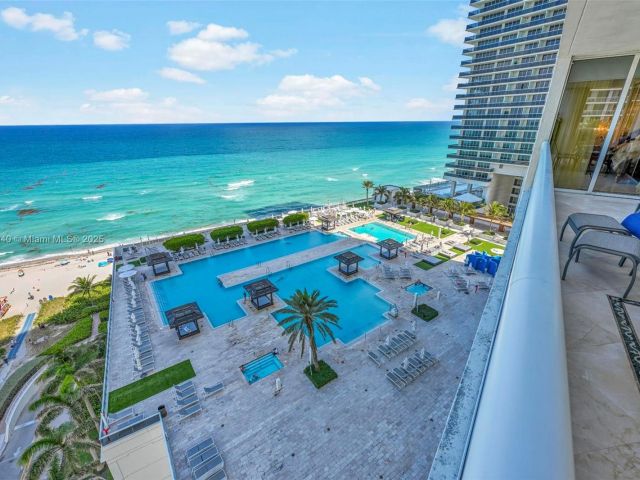 Квартира в аренду номер1601 - фото 5900379