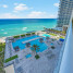 Beach Club III - Condo - Hallandale Beach