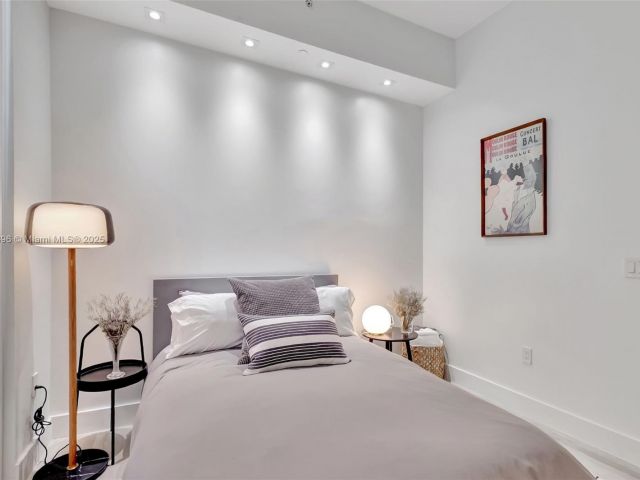 Продажа квартиры #PH4501 - фото 5959803