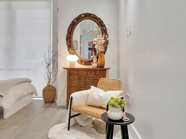 Продажа квартиры #PH4501 - фото 5959805