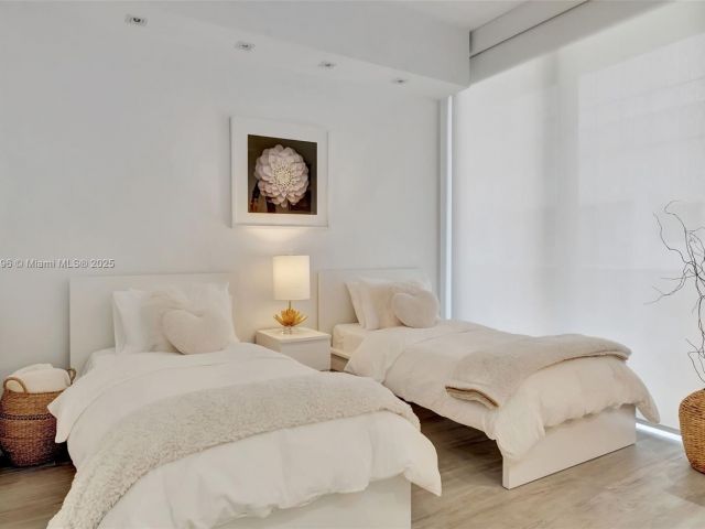 Продажа квартиры #PH4501 - фото 5959806