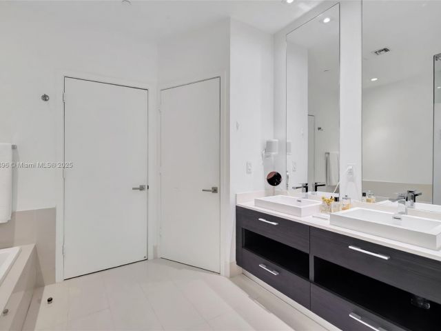 Продажа квартиры #PH4501 - фото 5959808