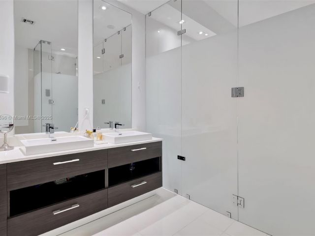 Продажа квартиры #PH4501 - фото 5959809