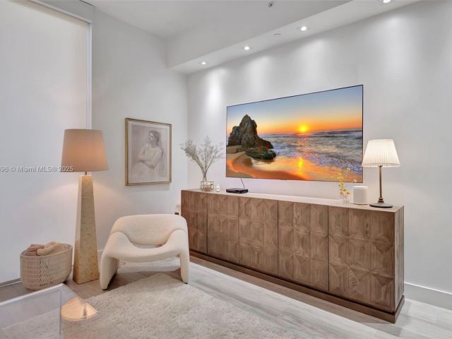 Продажа квартиры #PH4501 - фото 5959810