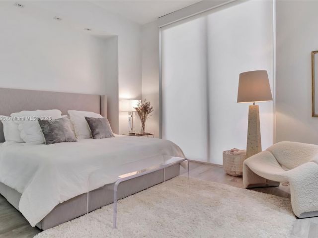 Продажа квартиры #PH4501 - фото 5959811