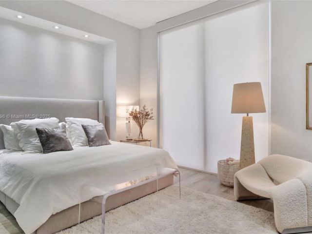 Продажа квартиры #PH4501 - фото 5959812