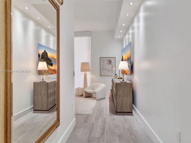 Продажа квартиры #PH4501 - фото 5959813