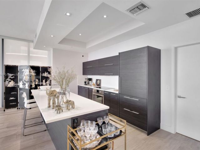 Продажа квартиры #PH4501 - фото 5959814