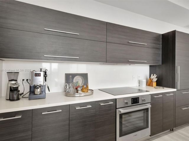 Продажа квартиры #PH4501 - фото 5959815